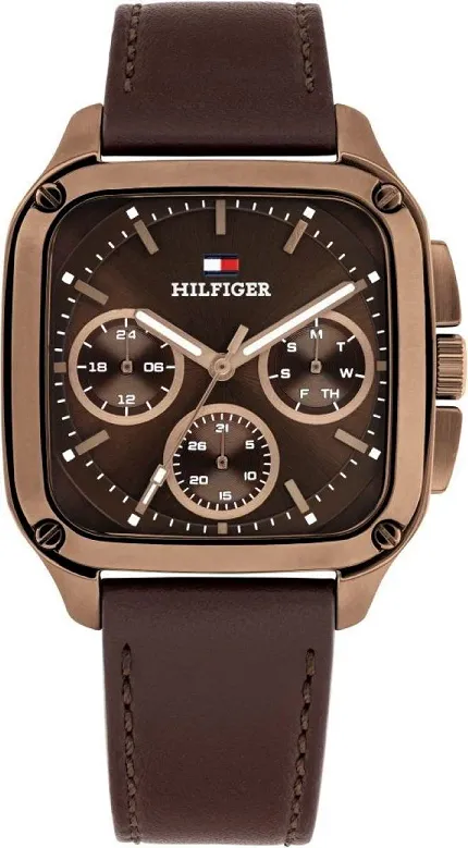 Tommy Hilfiger 1792221