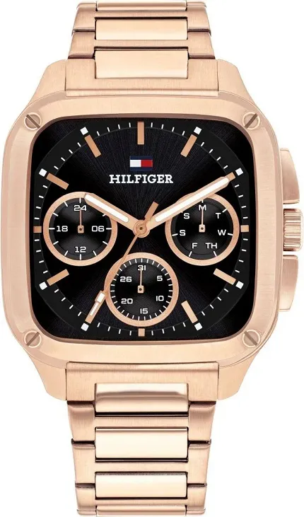 Tommy Hilfiger 1792224 - zdjęcie 1