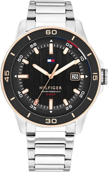 Tommy Hilfiger 1792228