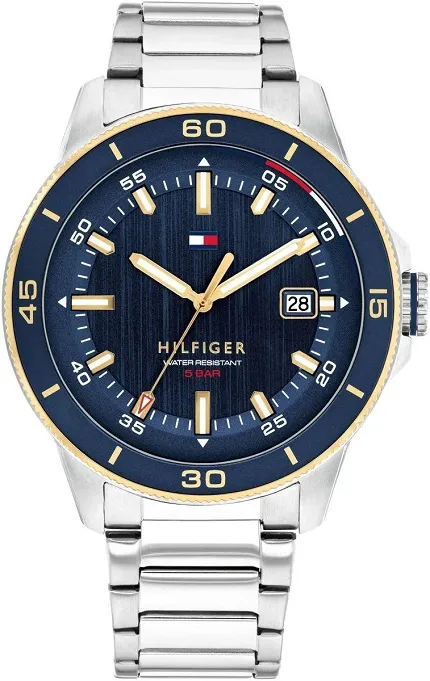 Tommy Hilfiger 1792229 - zdjęcie 1