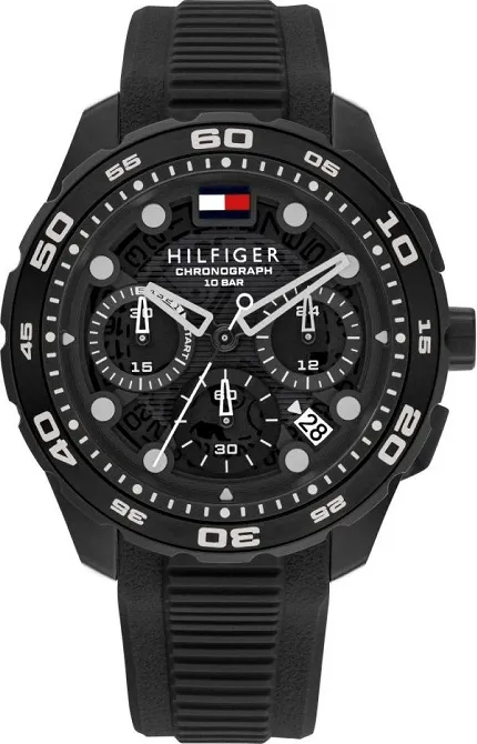 Tommy Hilfiger 1792233