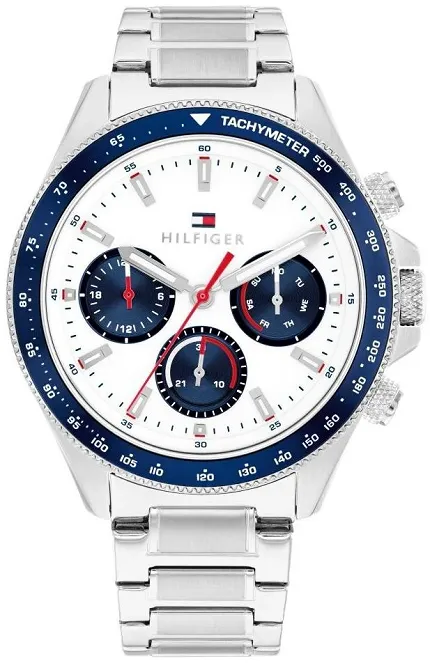 Tommy Hilfiger 1792238 - zdjęcie 1