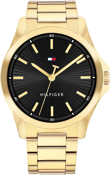 Tommy Hilfiger 1792241 - zdjęcie 1