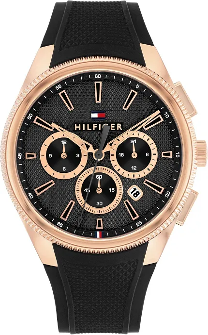 Tommy Hilfiger 1792251