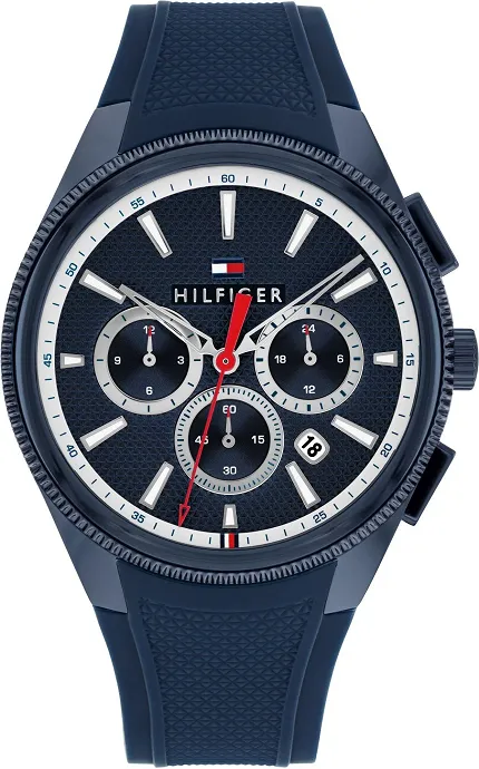 Tommy Hilfiger 1792252