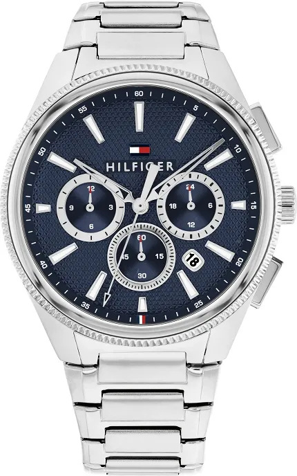 Tommy Hilfiger 1792253