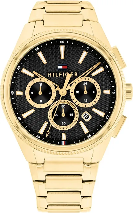 Tommy Hilfiger 1792254 - zdjęcie 1