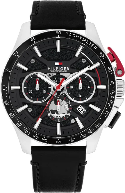 Tommy Hilfiger 1792258