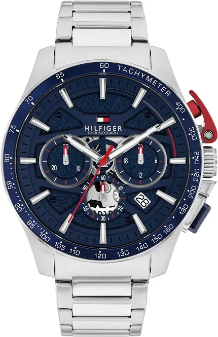 Tommy Hilfiger 1792261