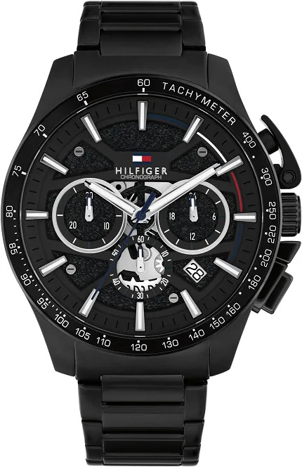Tommy Hilfiger 1792262