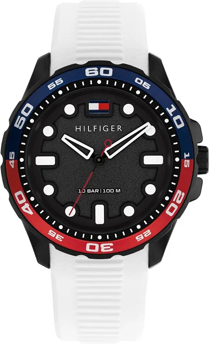 Tommy Hilfiger 1792264 - zdjęcie 1