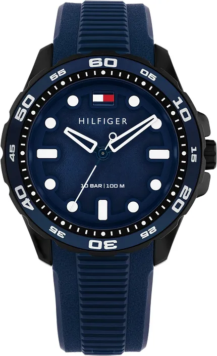 Tommy Hilfiger 1792265