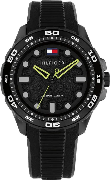 Tommy Hilfiger 1792266