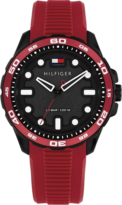 Tommy Hilfiger 1792267
