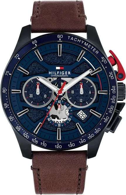 Tommy Hilfiger 1792268