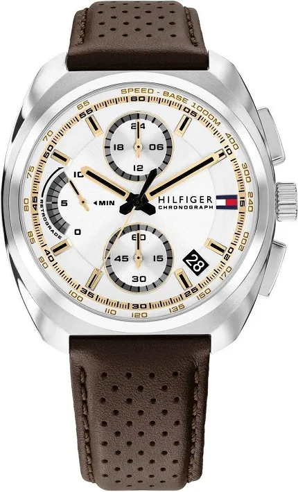Tommy Hilfiger 1792270 - zdjęcie 1