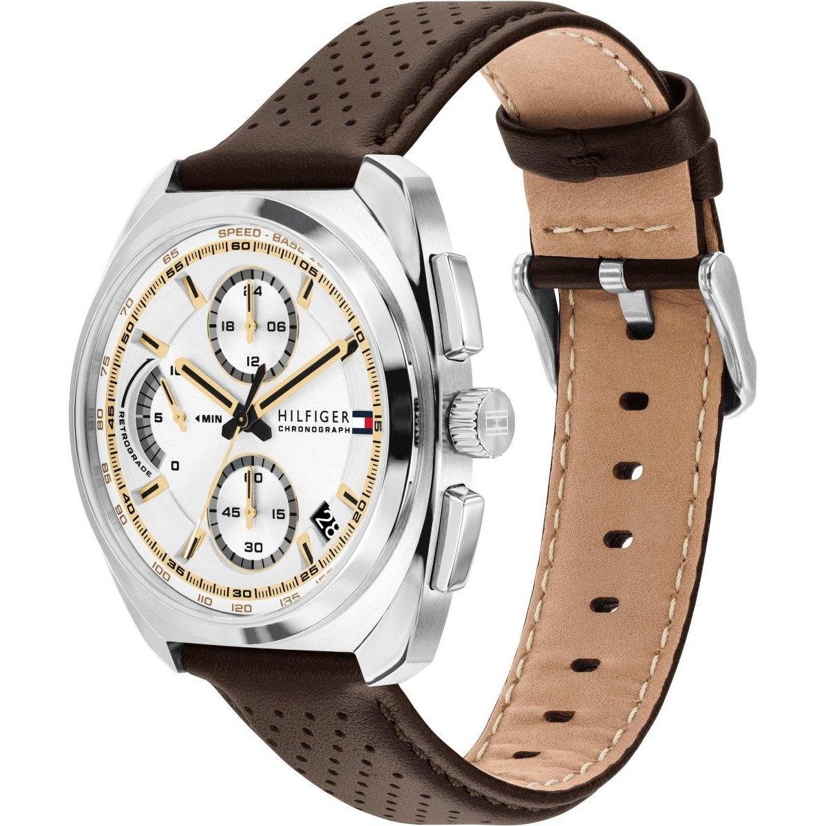 Tommy Hilfiger 1792270 zegarek - miniatura 2