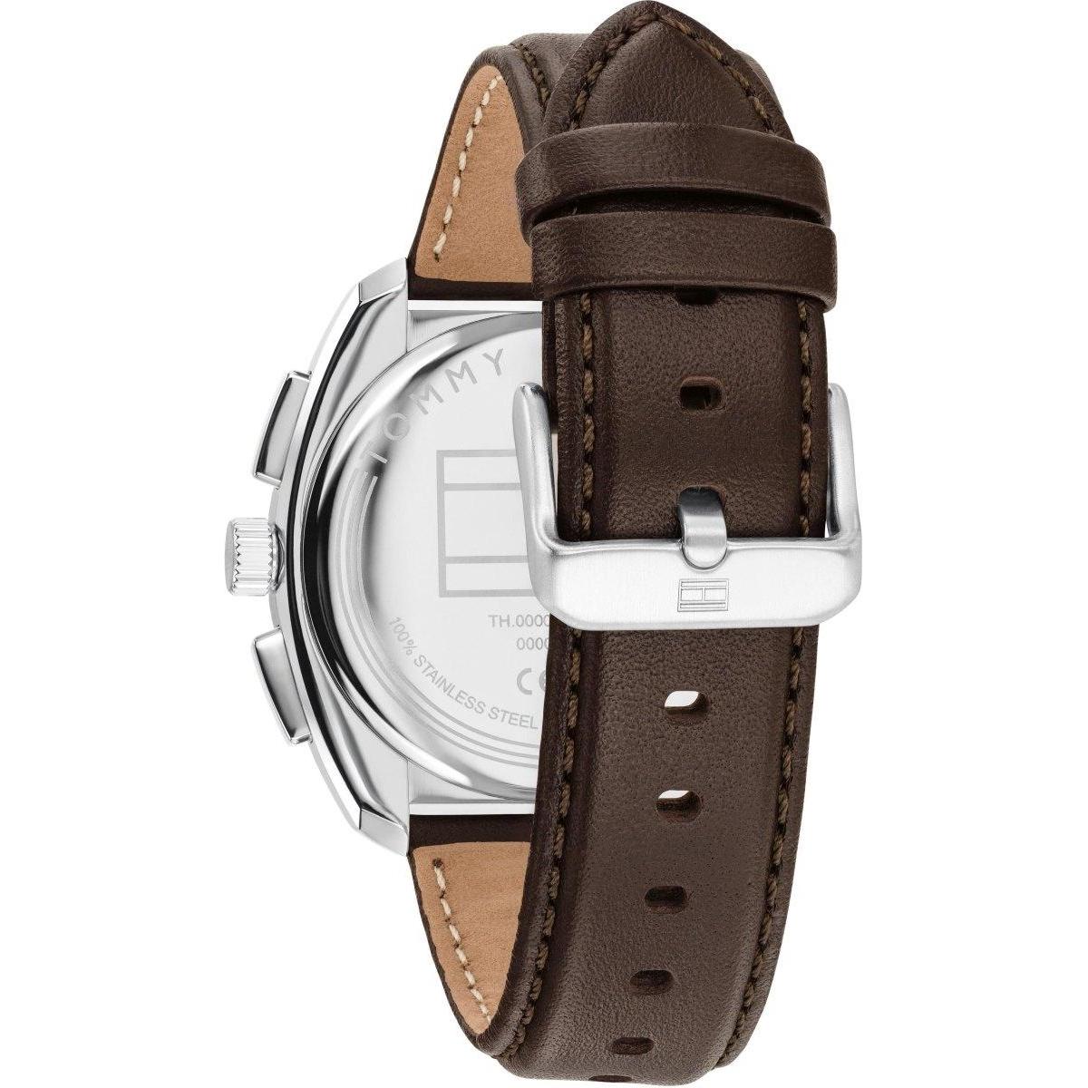 Tommy Hilfiger 1792270 zegarek - miniatura 3