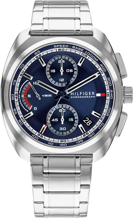 Tommy Hilfiger 1792273