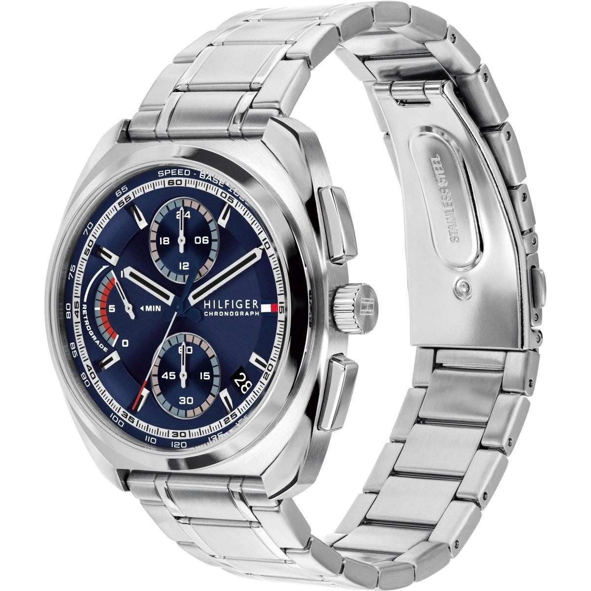 Tommy Hilfiger 1792273 zegarek