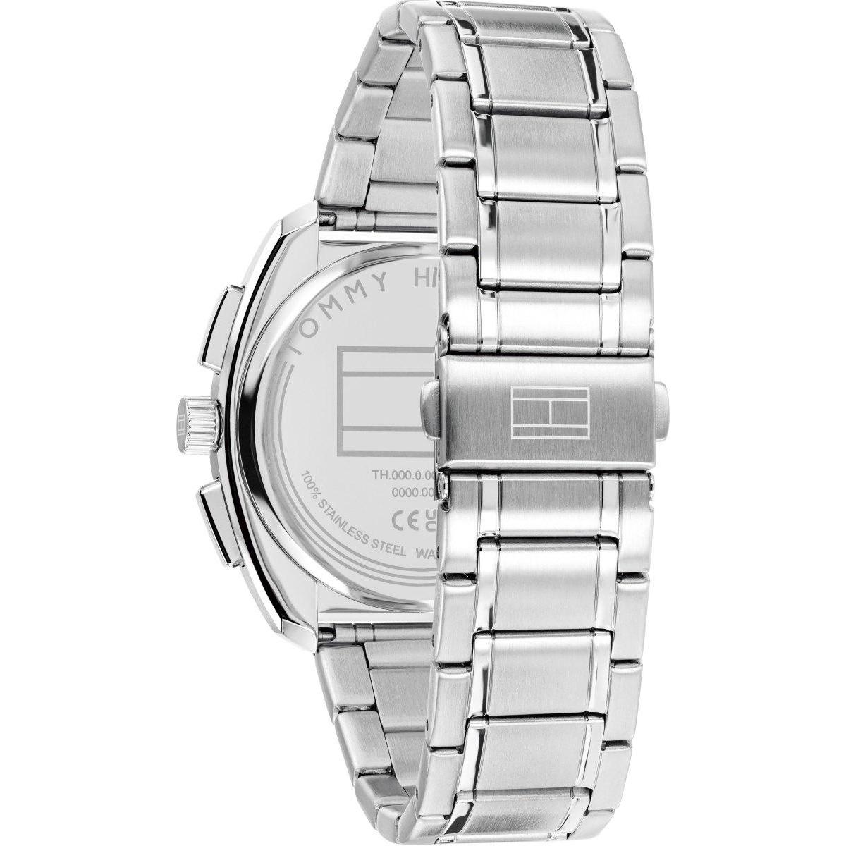 Tommy Hilfiger 1792273 zegarek