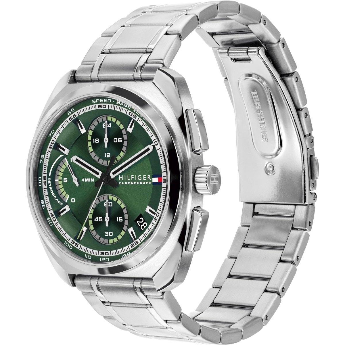 Tommy Hilfiger 1792274 zegarek - miniatura 2