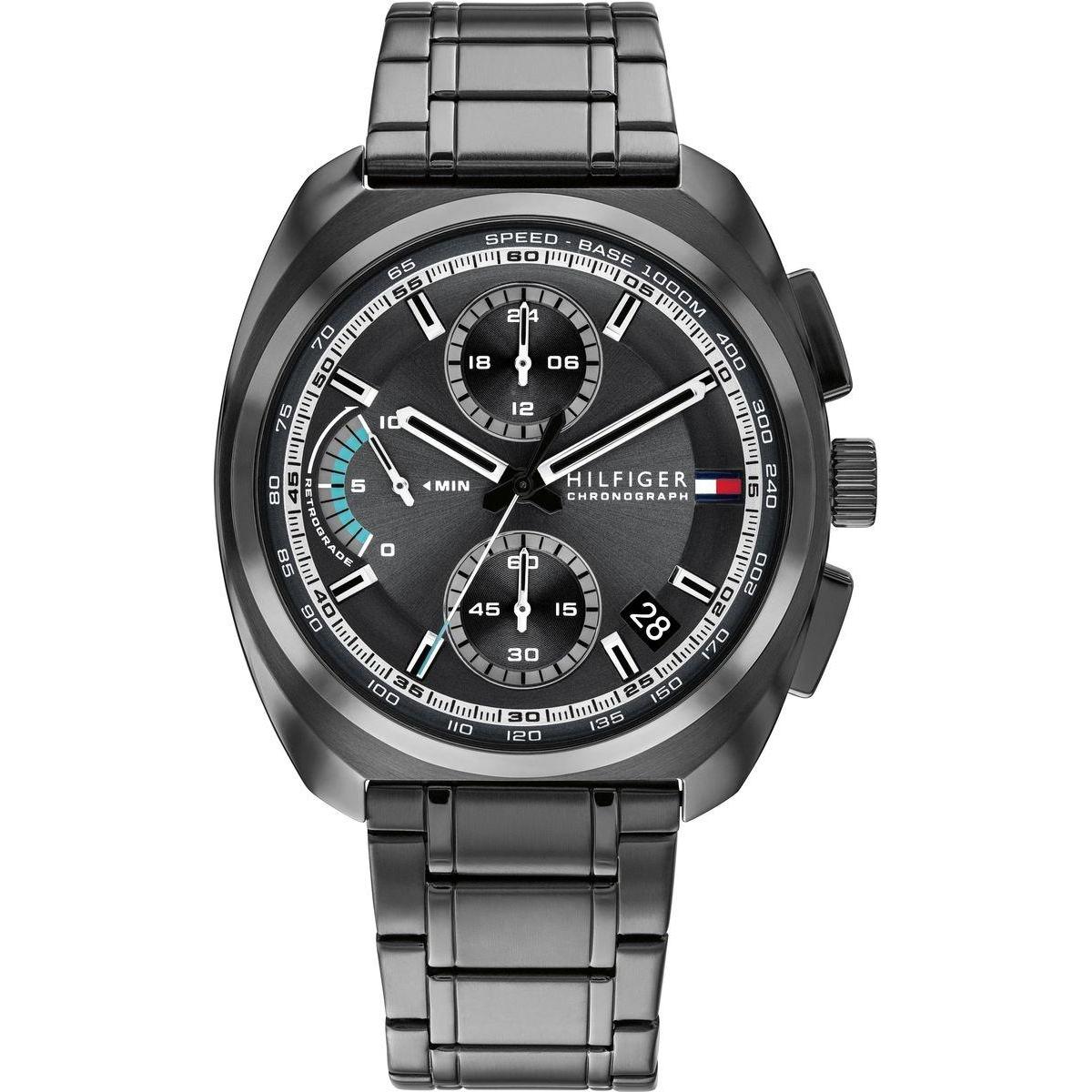 Tommy Hilfiger 1792275 - miniatura 1