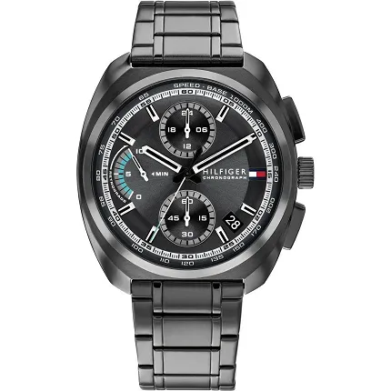 Tommy Hilfiger 1792275 - zdjęcie 1