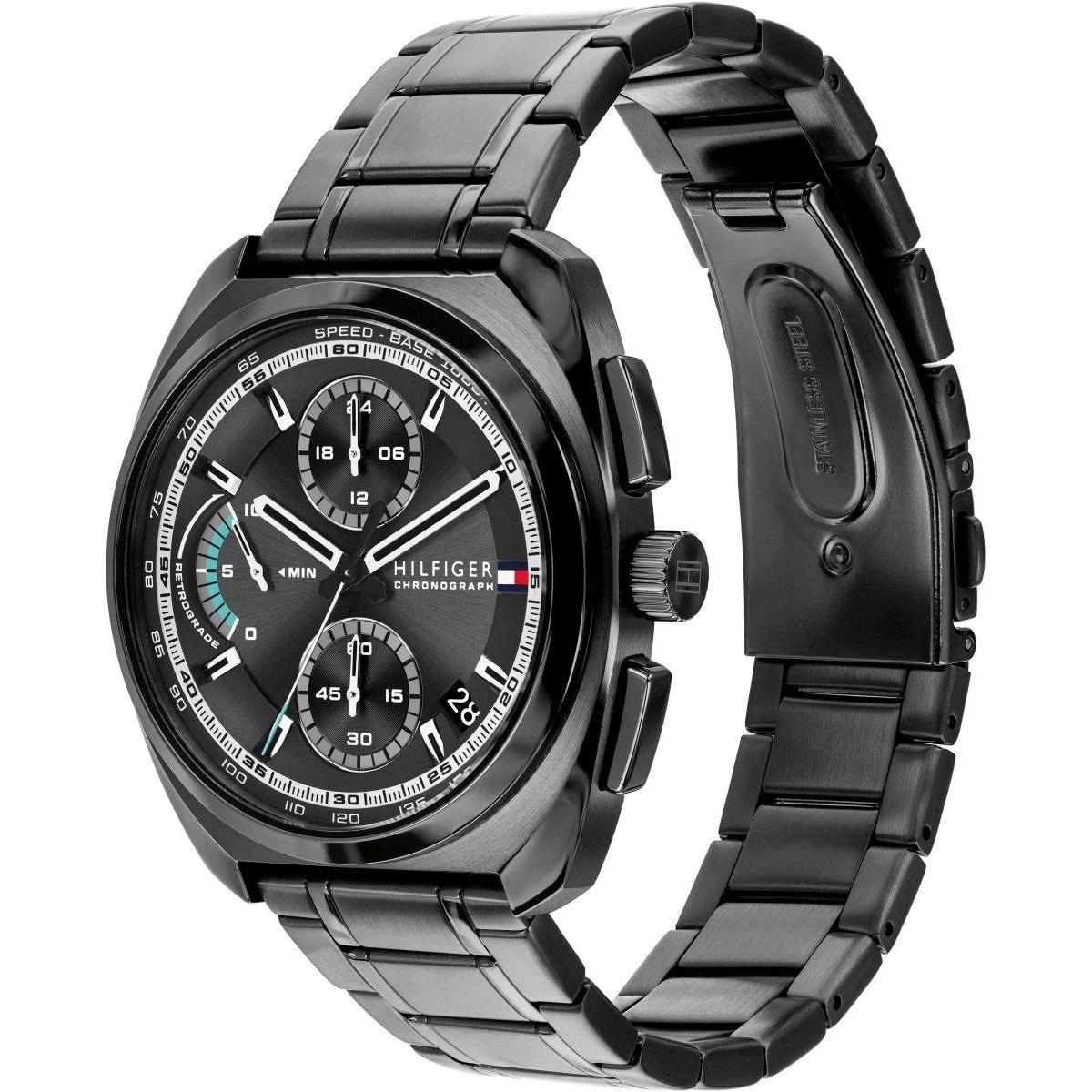 Tommy Hilfiger 1792275 zegarek - miniatura 2
