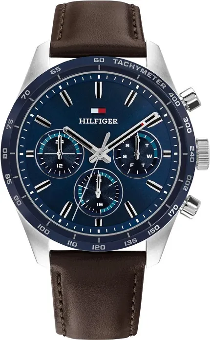 Tommy Hilfiger 1792276 - zdjęcie 1
