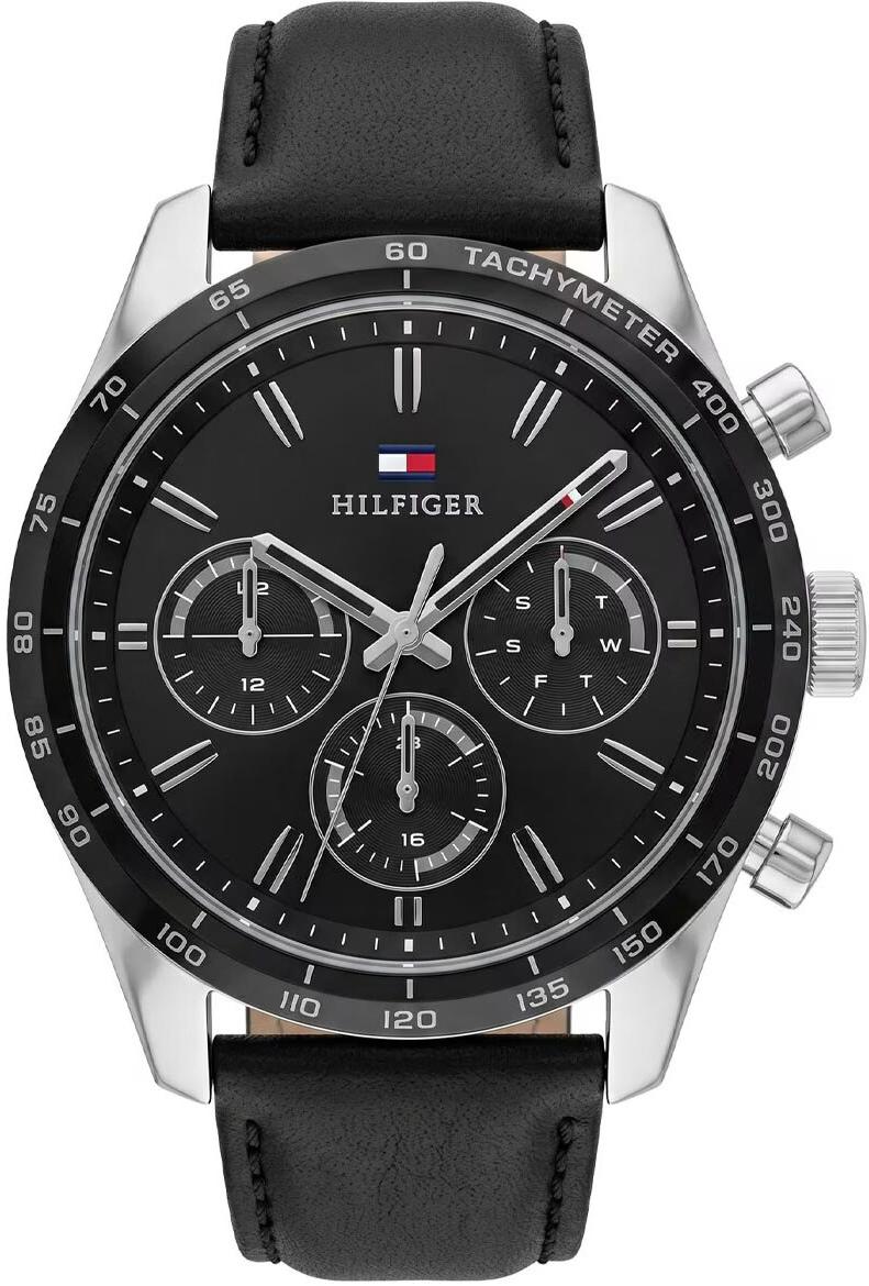 Tommy Hilfiger 1792277
