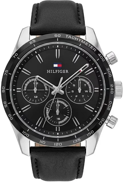 Tommy Hilfiger 1792277