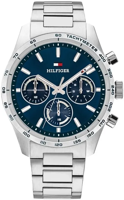 Tommy Hilfiger 1792278