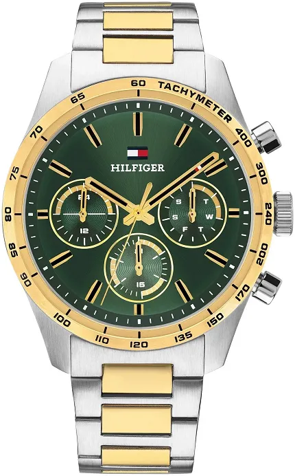 Tommy Hilfiger 1792279 - zdjęcie 1