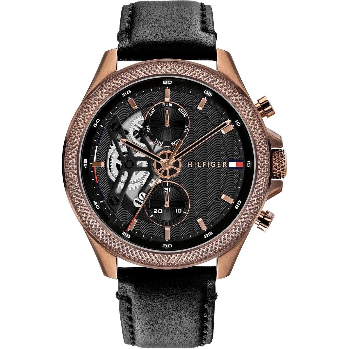Tommy Hilfiger 1792286 - miniatura 1