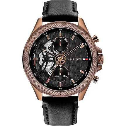 Tommy Hilfiger 1792286 - zdjęcie 1