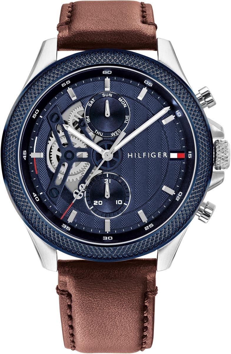 Tommy Hilfiger 1792287 - miniatura 1