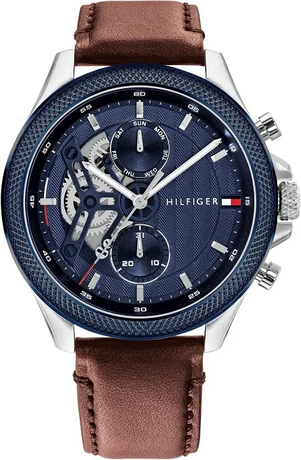 Tommy Hilfiger 1792287 - zdjęcie 1