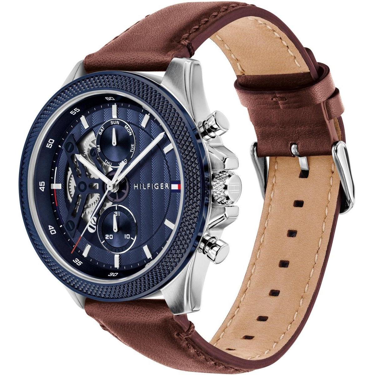 Tommy Hilfiger 1792287 zegarek - miniatura 2