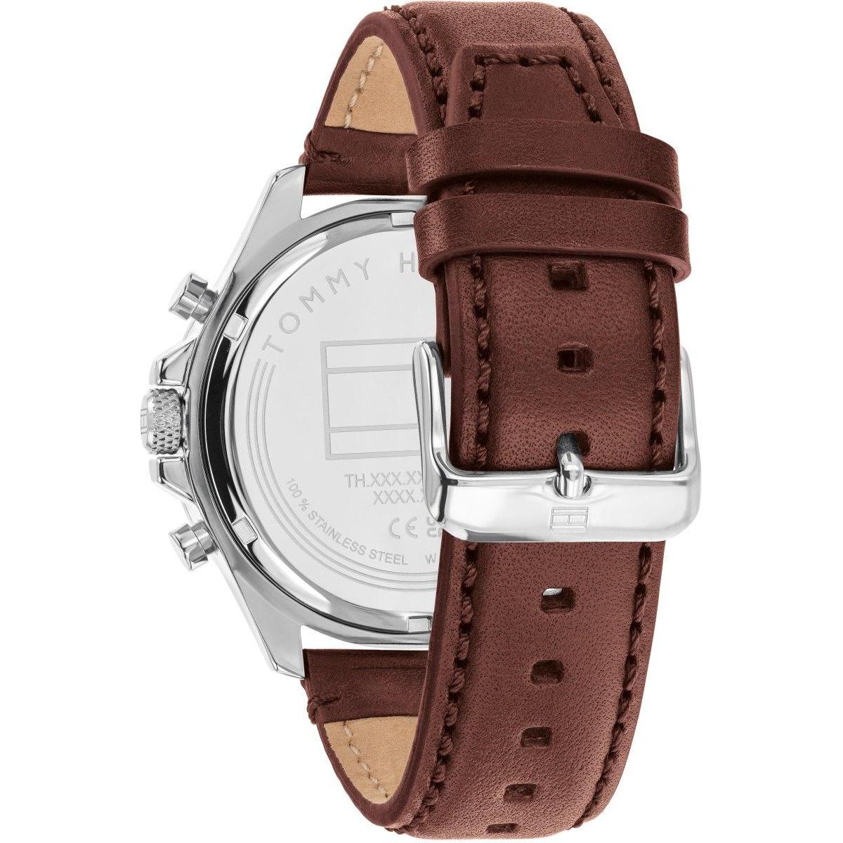 Tommy Hilfiger 1792287 zegarek - miniatura 3