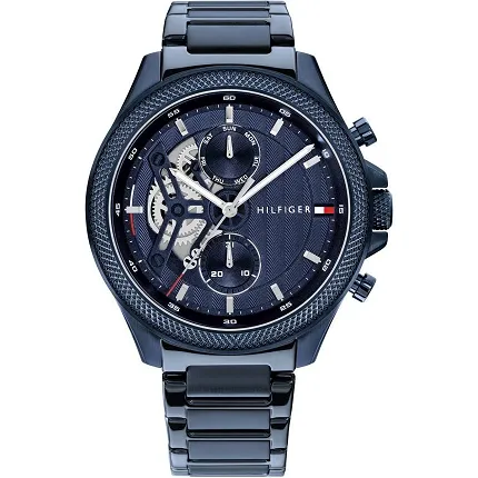 Tommy Hilfiger 1792288 - zdjęcie 1