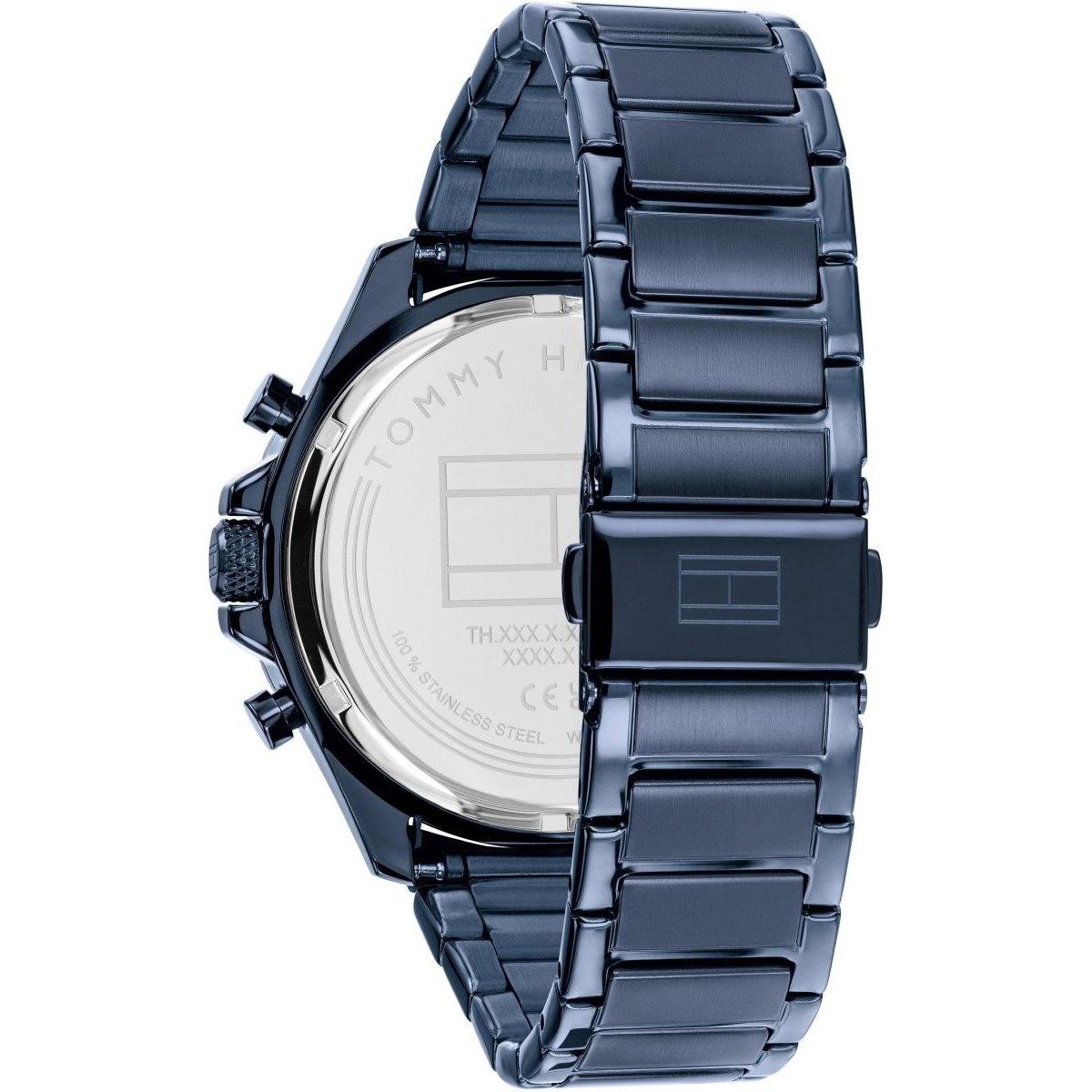 Tommy Hilfiger 1792288 zegarek - miniatura 3