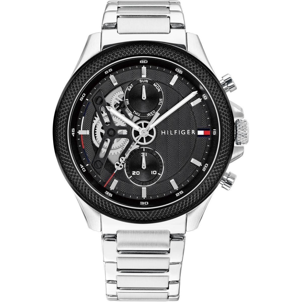Tommy Hilfiger 1792289 - miniatura 1