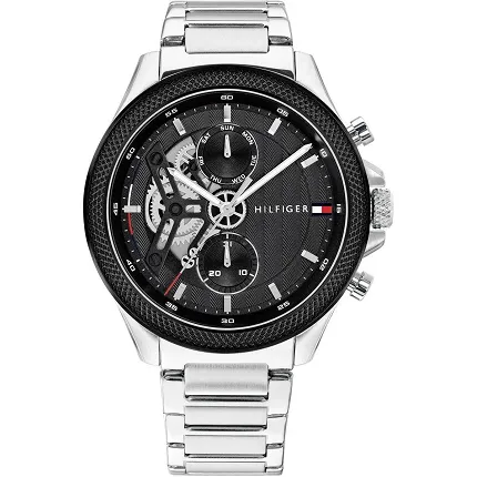 Tommy Hilfiger 1792289 - zdjęcie 1