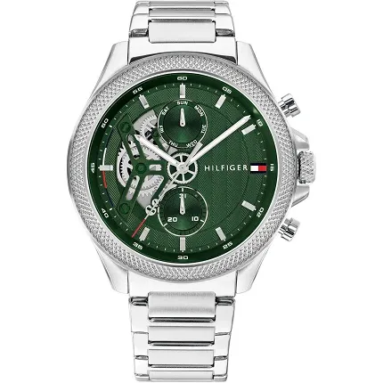 Tommy Hilfiger 1792290 - zdjęcie 1