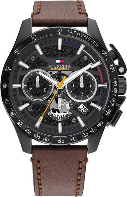 Tommy Hilfiger 1792291