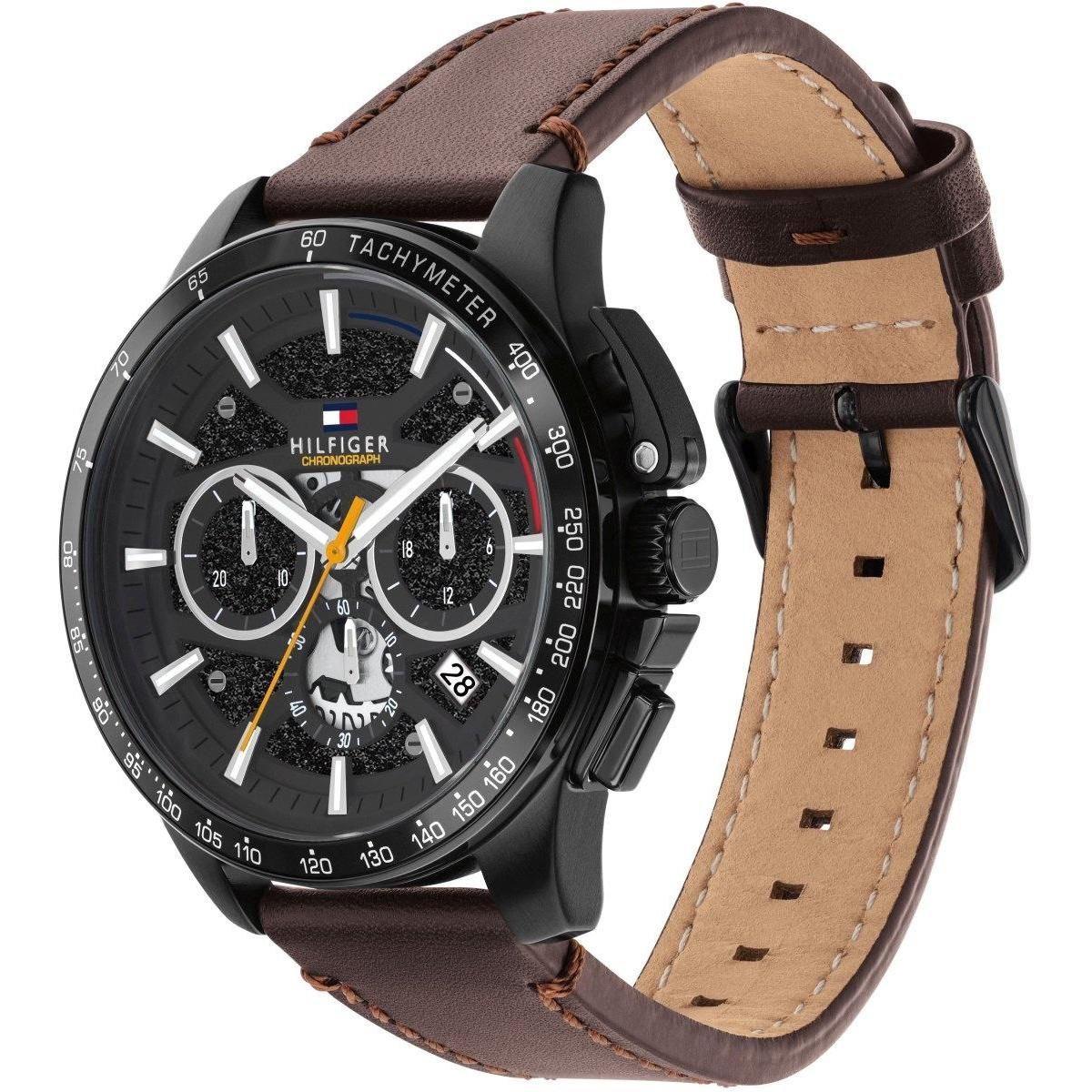Tommy Hilfiger 1792291 zegarek