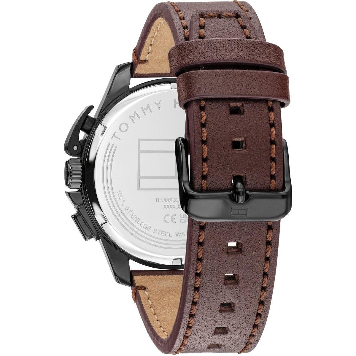Tommy Hilfiger 1792291 zegarek