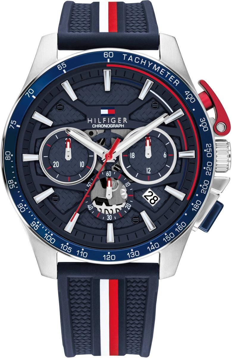 Tommy Hilfiger 1792292