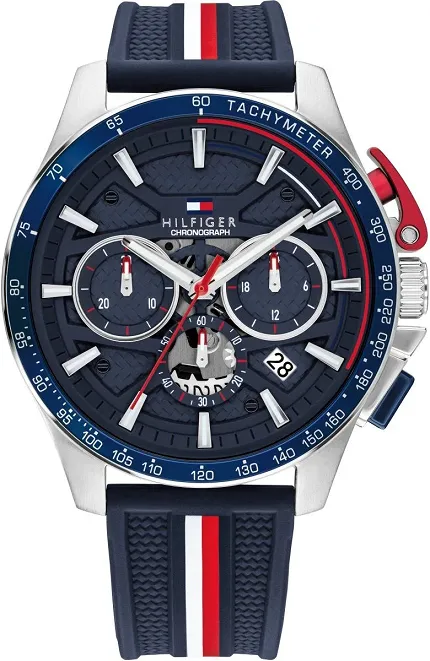 Tommy Hilfiger 1792292